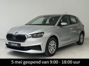 Skoda Fabia - 1.0 TSI Ambition | Apple Carplay/Android Auto | Cruise Contr