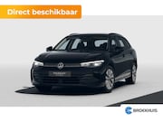 Volkswagen Passat - Variant Passat - eHybrid | 'App-Connect' draadloze smartphon