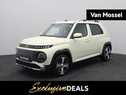 Hyundai Inster - Evolve 49 kWh | Adaptieve Cruise Control | Climate Control |