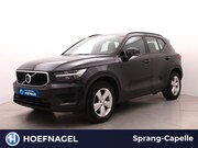 Volvo XC40 - 1.5 T3 Momentum | Trekhaak | Adaptive Cruise | Camera | Stoe