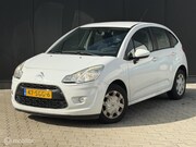 Citroën C3 - 1.6 e-HDi Selection