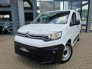 Citroën Berlingo - 1.2PT AUTOMAAT 130PK NAVI PDC-CAMERA CRUISECONTROL