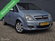 Opel Meriva - 1.8-16V Cosmo TREKHAAK