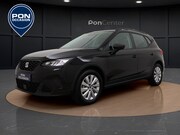 Seat Arona - 1.0 EcoTSI Reference | Parkeerhulp | Carplay | LED | Airco |