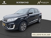 Suzuki Vitara - 1.0 Boosterjet Select | NL-Auto | Navigatie | Camera | Clima