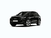 Audi Q3 - e-hybrid 272 S tronic S edition | Adaptive cruise control |