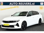 Opel Astra - Electric 54 kWh GS / LED / Pilot assist / LED / CarPlay / Ca
