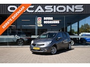 Nissan Note - 1.2 Connect Edition 1 EIGENAAR/ CRUISE CONTROL