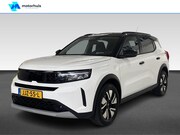 Opel Frontera - 1.2 Turbo Hybrid GS 7p.