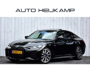 BMW 4-serie Gran Coupe - 420i Business Edition Plus | M-pakket | Head Up | Schuif/Kan