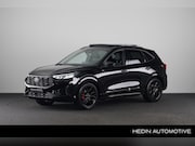 Ford Kuga - 2.5 PHEV ST-Line X Black Pack Nieuw te bestellen €5000 voord