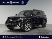 Citroën C3 Aircross - Max 1.2 Hybrid 145pk | MEGADEAL | SNEL LEVERBAAR | 2+6 JAAR