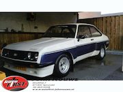 Ford Escort - 2.0 RS 2000 X-PACK !!