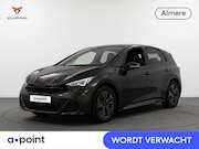 CUPRA Born - Business 62 kWh 204pk | Navigatie | Parkercamera | Lichtmeta