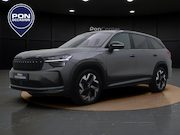 Skoda Kodiaq - 1.5 TSI PHEV Sportline Business | Navigatie | Camera | Stoel