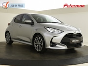 Toyota Yaris - 1.5 Hybrid 130 Executive | JBL | PDC V+A | Head Up