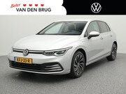 Volkswagen Golf - 1.4 eHybrid 204 PK DSG Style | LED Plus | Achteruitrijcamera