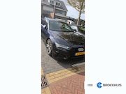 Audi A6 - Limousine 40 TFSI S edition s-lIne 204pk | PANORAMADAK | CAM