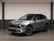 Kia Sportage - 1.6 T-GDi Plug-in Hybrid AWD GT-Line l PANO