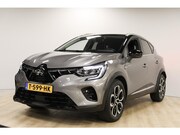 Mitsubishi ASX - 1.6 HEV AT First Edition | Camera | Apple Carplay | Cruise A