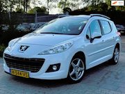 Peugeot 207 - SW 1.4 VTi Active AIRCO ELEKPAKKET PDC PANO