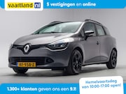 Renault Clio - Estate 0.9 TCe Dynamique [ trekhaak Airco cruise control ]