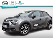 Citroën C3 - PureTech 82 Shine | Navigatie | Camera | Airconditioning ECC