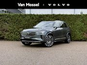 Volvo XC90 - T8 Plug-in hybrid AWD Ultra Bright Exec. Ed.
