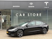 Tesla Model 3 - Standard RWD Plus 60 kWh 93% SOH LFP FACELIFT