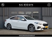 BMW 2-serie Gran Coupé - 218i High Executive Edition | ORG. NL |