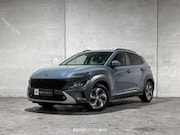 Hyundai Kona - 1.6 GDI HEV Fashion