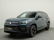 Volkswagen Tayron - R-Line Edition 1.5 eHybrid 204 PK SUV