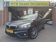 BMW 2-serie Active Tourer - 218i M Sport, Navi, BMWdealer o.h., Zeer complete auto