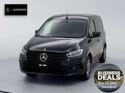 Mercedes-Benz Citan - eCitan 0, 99% RENTE - 112 L1 BUSINESS SOLUTION 51 k