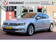 Volkswagen Passat - 1.8 TSI Aut. *Business R* | Carplay | Camera | Adaptive Crui