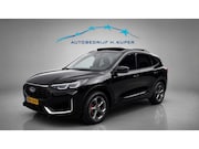 Ford Kuga - 2.5 PHEV ST-Line X | Headup | Elek. Panodak | Adap. Cruise |