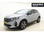 Peugeot 3008 - 1.6 HYbrid4 300 GT Pack Business | Apple carplay/Android aut