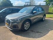 Audi Q3 - 45 TFSI e Advanced edition Automaat | Airco | Navigatie | Ca