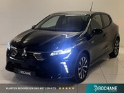 Mitsubishi Colt - 1.6 HEV 145 Intense | Apple Carplay/Android Auto | Parkeerse