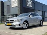 Mercedes-Benz A-klasse - 180 |CarPlay|Trekhaak|Stoelverwarming|Navi