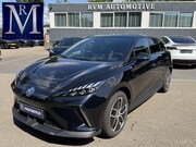 MG MG4 Electric - Luxury 64 kWh |360 CAMERA| 7 JAAR MG GARANTIE T/M 07-2031| E