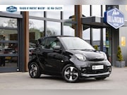 Smart ForTwo - EQ Comfort 18 kWh|Cruise Control|Automatische verlichting|