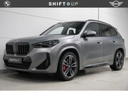 BMW X1 - xDrive30e M-Sport | Panoramadak | Harman Kardon | Elektr. Tr