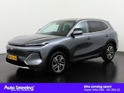Geely Starray EM-i - 1.5 Pro | 360° Camera | Stuur & Stoel Verwarming | Digital C
