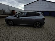 BMW 2-serie Active Tourer - 225e xDrive