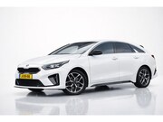 Kia ProCeed - 1.4 T-GDI GT-Line | APPLE CARPLAY | ANDROID AUTO | STOEL + S