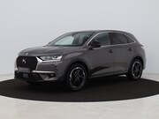 DS DS 7 Crossback - E-Tense 225 PK Business | CARPLAY