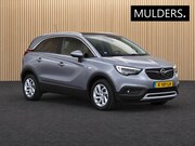 Opel Crossland X - 1.2 Turbo Innovation | Navi / Carplay / LMV