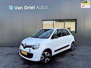 Renault Twingo - SCe 70 Expression / Airco / Radio!