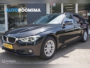 BMW 3-serie - 318i Executive Automaat Clima Cruise Trekhaak